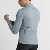 Chaqueta Sportful Fiandre 2 - Gris