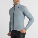 Chaqueta Sportful Fiandre 2 - Gris