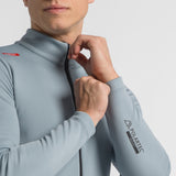 Chaqueta Sportful Fiandre 2 - Gris