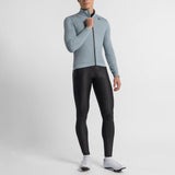 Chaqueta Sportful Fiandre 2 - Gris