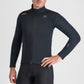 Giacca Sportful Fiandre 2 - Nero Sportful