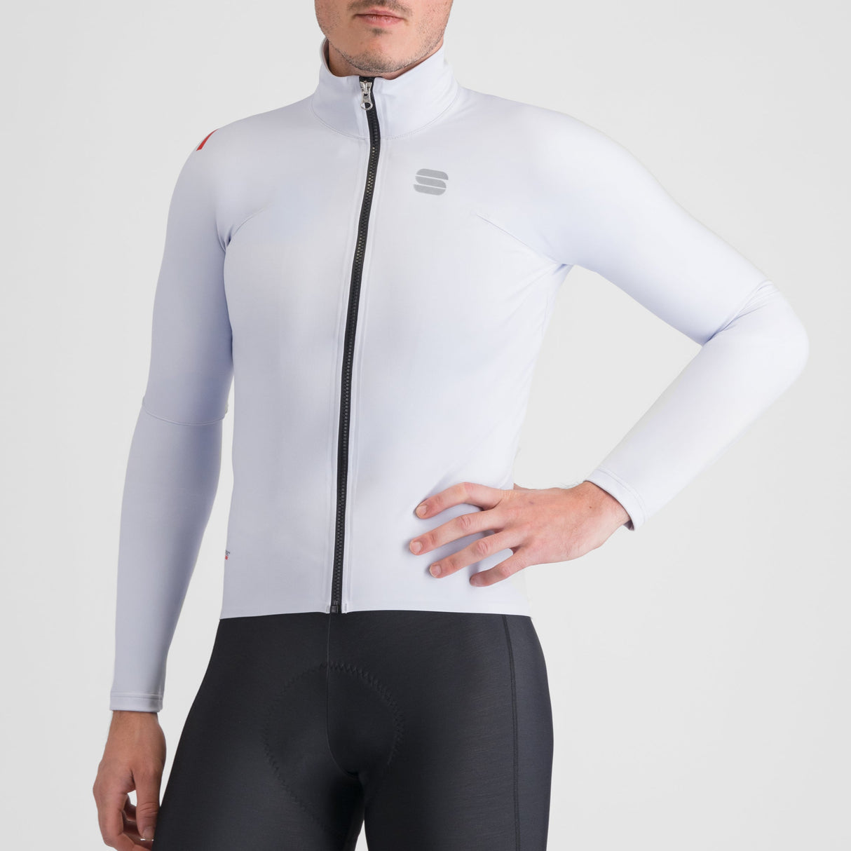 Giacca Sportful Fiandre Pro 2 - Bianco Sportful
