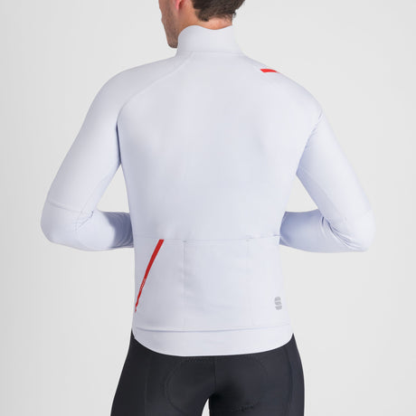 Giacca Sportful Fiandre Pro 2 - Bianco Sportful