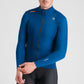 Sportful Fiandre Shift jacket - Blue