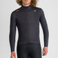 Giacca Sportful Fiandre Shift - Nero Sportful