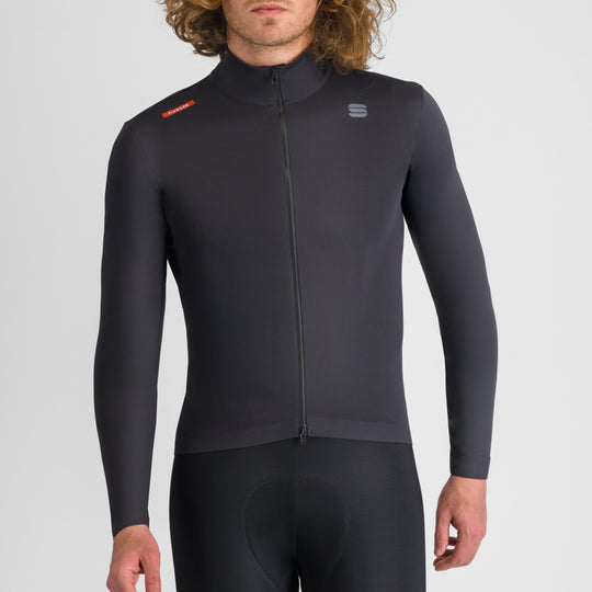 Veste Sportful Fiandre Shift - Noir