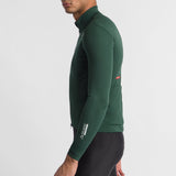 Sportful Fiandre Shift Jacke - Grün