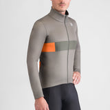 Giacca Sportful Neo 2 Softshell - Grigio Sportful