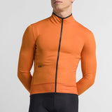 Giacca Sportful SRK Shift - Arancio Sportful