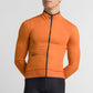 Giacca Sportful SRK Shift - Arancio