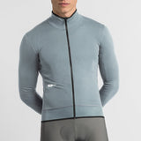 Giacca Sportful SRK Shift - Grigio Sportful