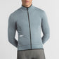 Giacca Sportful SRK Shift - Grigio Sportful