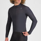 Sportful SRK Shift 2025 jacket - Black