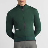 Giacca Sportful SRK Shift - Verde Sportful