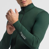 Giacca Sportful SRK Shift - Verde Sportful
