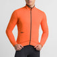 Giacca Sportful Srk 2 - Arancio