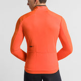 Sportful Srk 2 Jacke - Orange