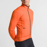 Sportful Srk 2 Jacke - Orange