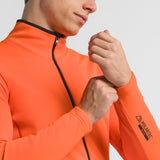 Sportful Srk 2 Jacke - Orange