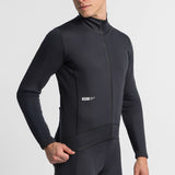 Giacca Sportful Srk 2 - Nero Sportful