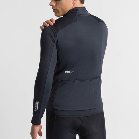 Giacca Sportful Srk 2 - Nero Sportful