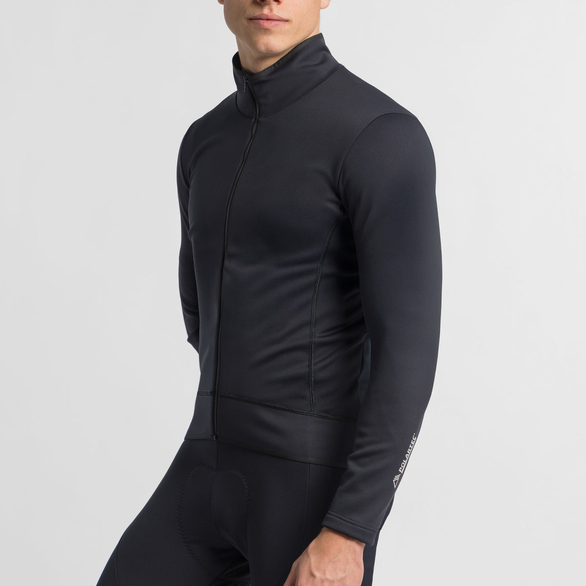 Giacca Sportful Srk 2 - Nero Sportful