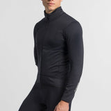 Giacca Sportful Srk 2 - Nero Sportful