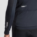 Giacca Sportful Srk 2 - Nero Sportful