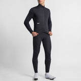 Giacca Sportful Srk 2 - Nero Sportful