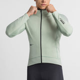 Sportful Srk 2 Jacke - Grün