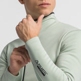 Sportful Srk 2 Jacke - Grün