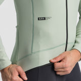 Sportful Srk 2 Jacke - Grün