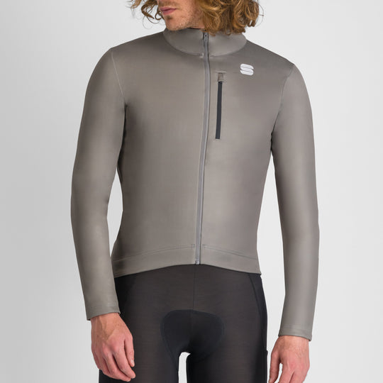 Veste Sportful Srk - Gris
