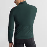 Giacca Sportful Supergiara 2 - Verde Sportful