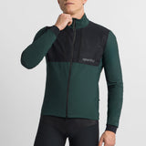 Giacca Sportful Supergiara 2 - Verde Sportful