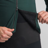Giacca Sportful Supergiara 2 - Verde Sportful