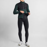Giacca Sportful Supergiara 2 - Verde Sportful