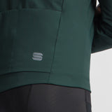 Giacca Sportful Supergiara 2 - Verde Sportful
