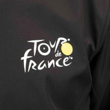 Giacca Tour de France Sportswear - Nero Tour de France