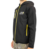 Giacca Tour de France Sportswear - Nero Tour de France