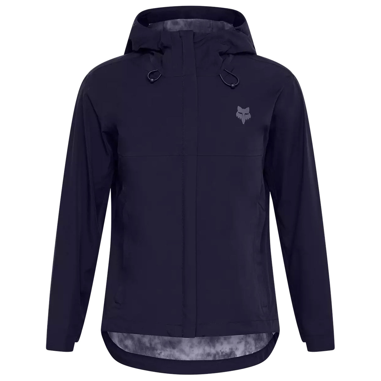 Giacca bambino Fox Ranger Water - Nero Fox