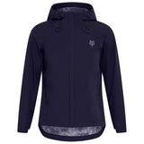 Giacca bambino Fox Ranger Water - Nero Fox