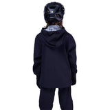 Giacca bambino Fox Ranger Water - Nero Fox