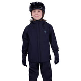 Giacca bambino Fox Ranger Water - Nero Fox