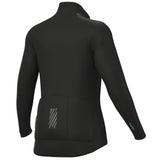 Giacca donna Ale Klimatik K-Double - Nero Ale