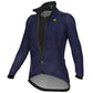 Giacca donna Ale PR-E Fan - Blu