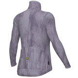 Giacca donna Ale PR-E Knitted - Lilla Ale