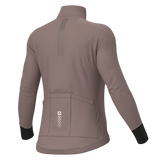 Chaqueta mujer Ale Pragma Fondo 3.0 - Gris
