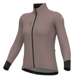 Chaqueta mujer Ale Pragma Fondo 3.0 - Gris