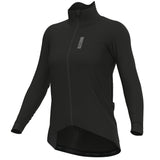 Giacca donna Ale R-EV1 Defence - Nero Ale